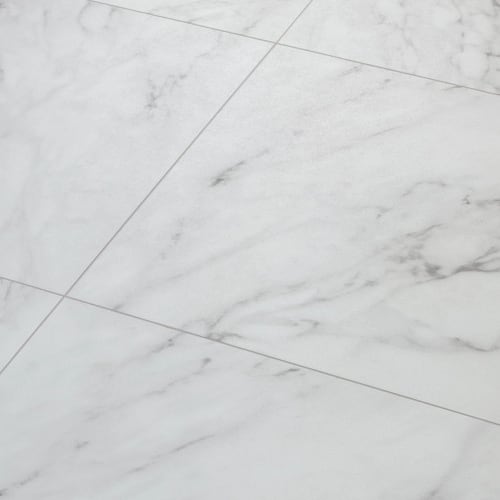 Ct Tile Spc 18