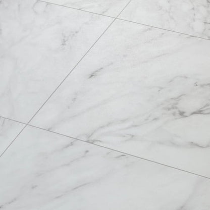 Ct Tile Spc 18