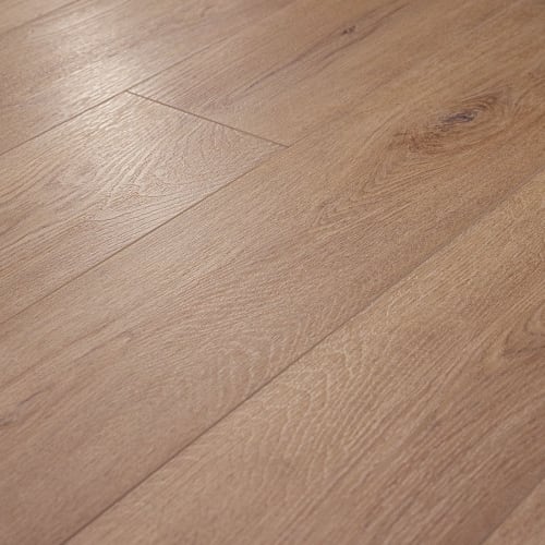 Coretec Originals Enhanced Vv855