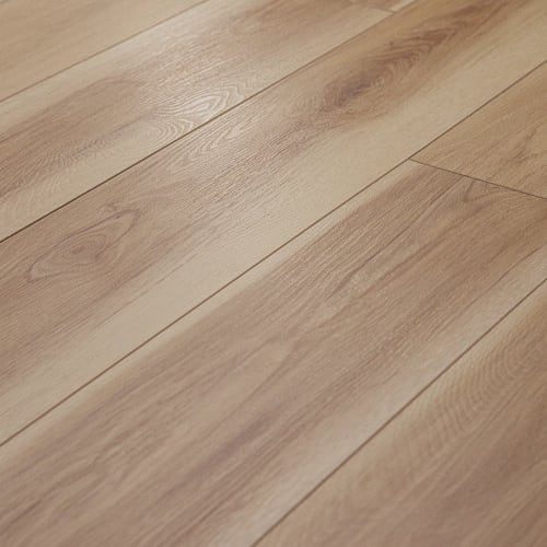 Coretec Originals Enhanced Vv855