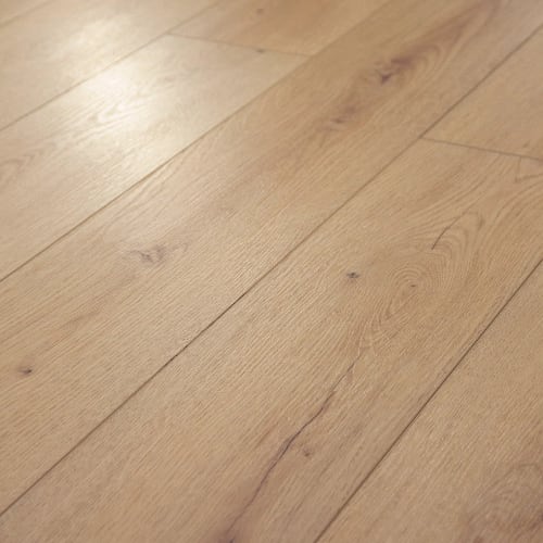 Coretec Originals Enhanced Vv855