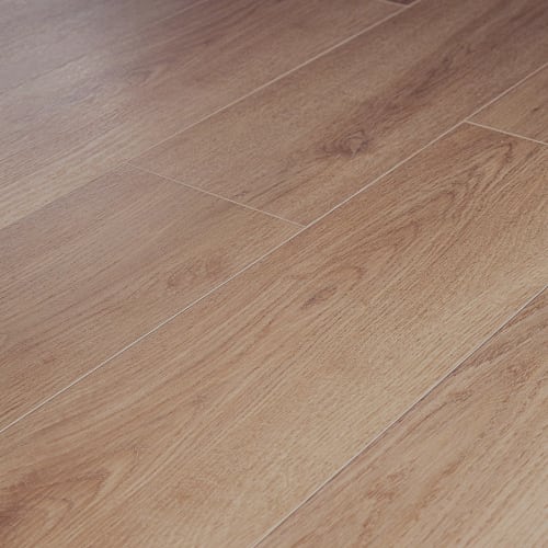 Coretec Originals Enhanced Vv855