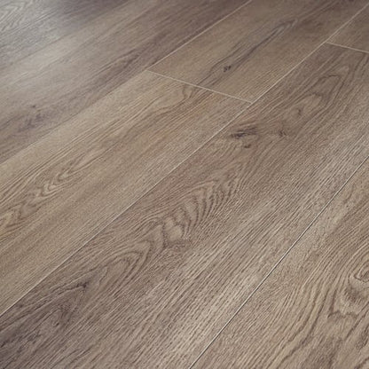 Coretec Originals Enhanced Vv855