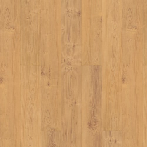 Coretec Originals Classics Vv023