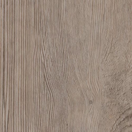 Coretec Originals Classics Vv023