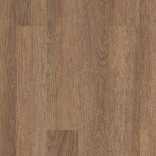 Coretec Originals Classics Vv023