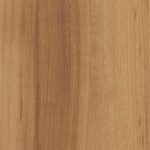 Coretec Originals Classics Vv023