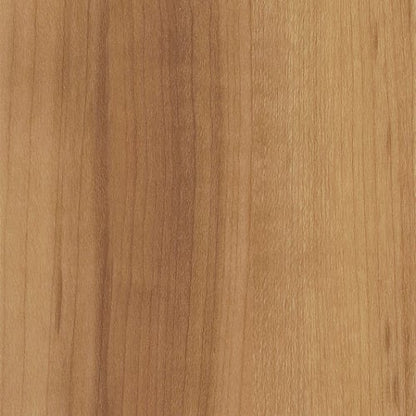 Coretec Originals Classics Vv023