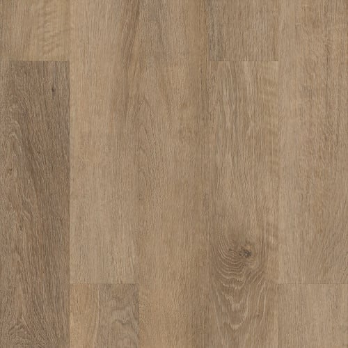 Coretec Originals Classics Vv023