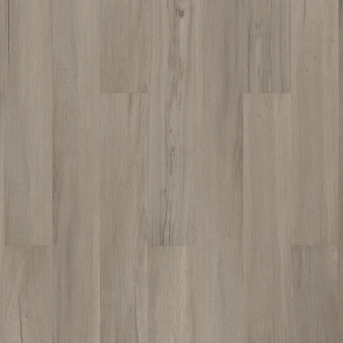 Coretec Originals Classics Vv023