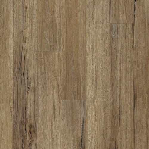 Coretec Originals Classics Vv023