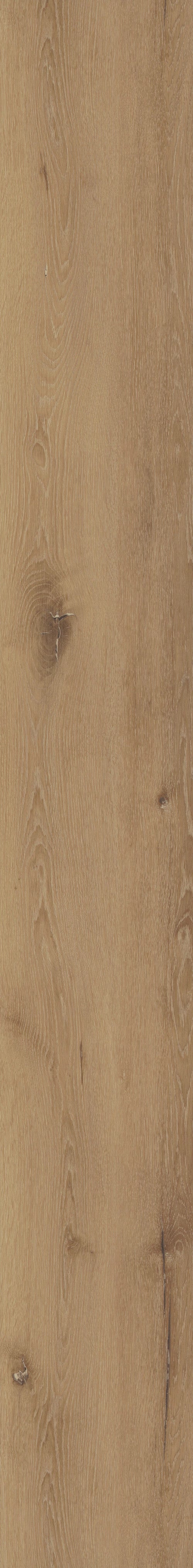 COREtec Pro Enhanced VV491