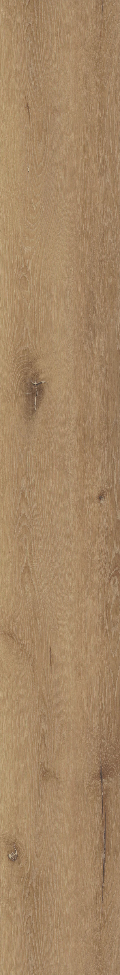 COREtec Pro Enhanced VV491