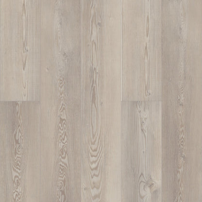 COREtec Pro Enhanced VV491