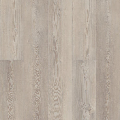 COREtec Pro Enhanced VV491