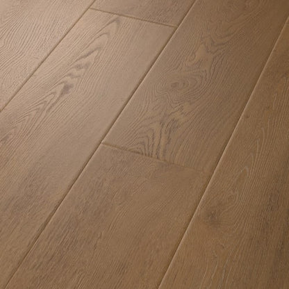 Coretec Pro Premium Vv800