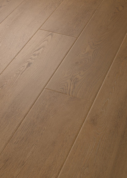 COREtec Pro Premium VV800