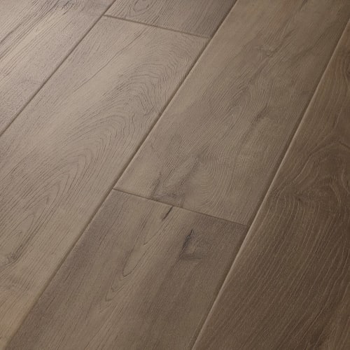 Coretec Pro Premium Vv800