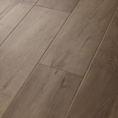 Coretec Pro Premium Vv800