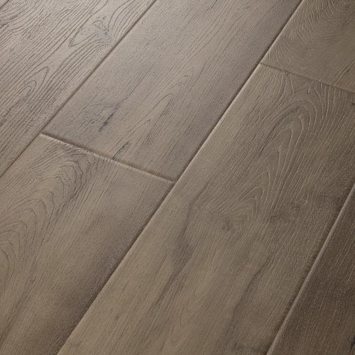 Coretec Pro Premium Vv800