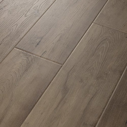 Coretec Pro Premium Vv800