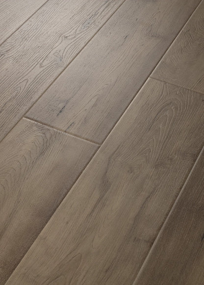 COREtec Pro Premium VV800