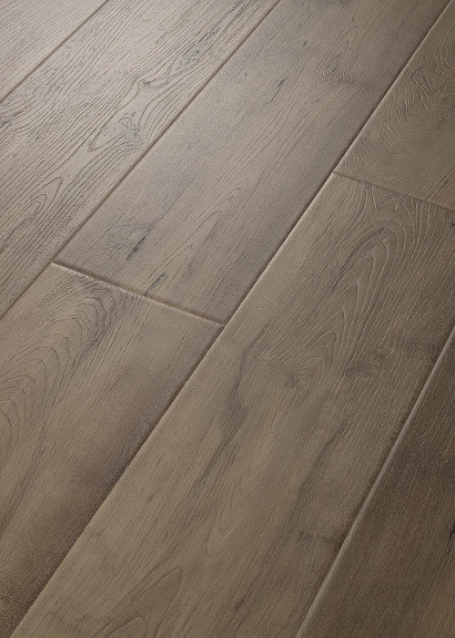 COREtec Pro Premium VV800