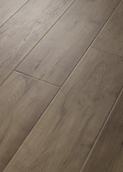 COREtec Pro Premium VV800