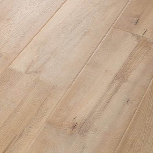 Coretec Pro Premium Vv800