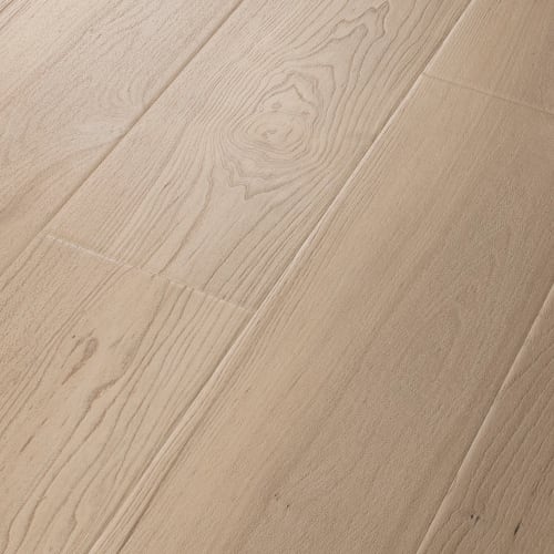 Coretec Pro Premium Vv800