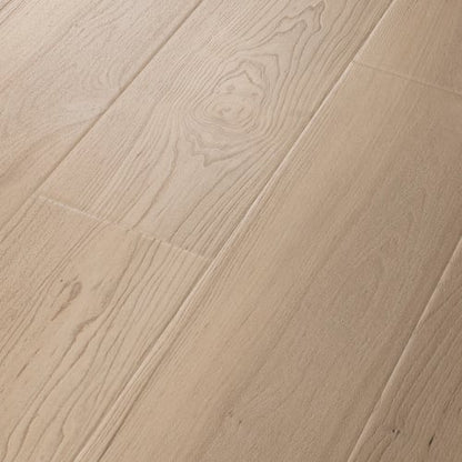 Coretec Pro Premium Vv800