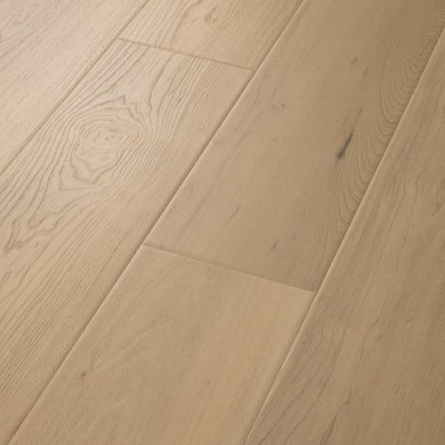 Coretec Pro Premium Vv800