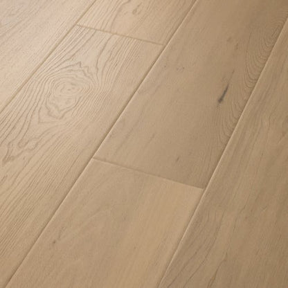 Coretec Pro Premium Vv800