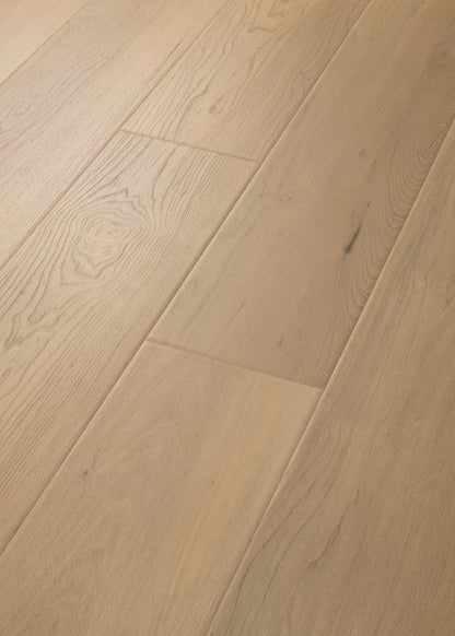 COREtec Pro Premium VV800