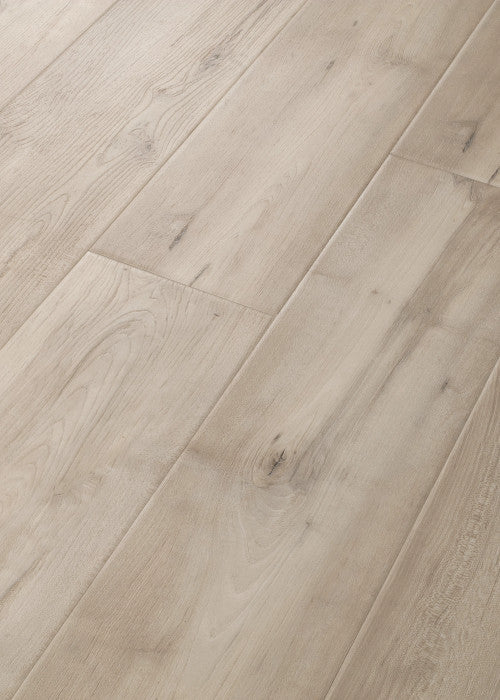 COREtec Pro Premium VV800