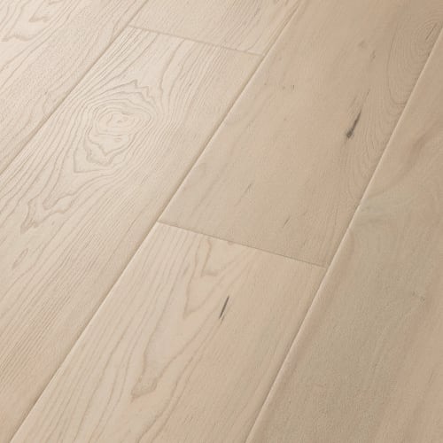 Coretec Pro Premium Vv800