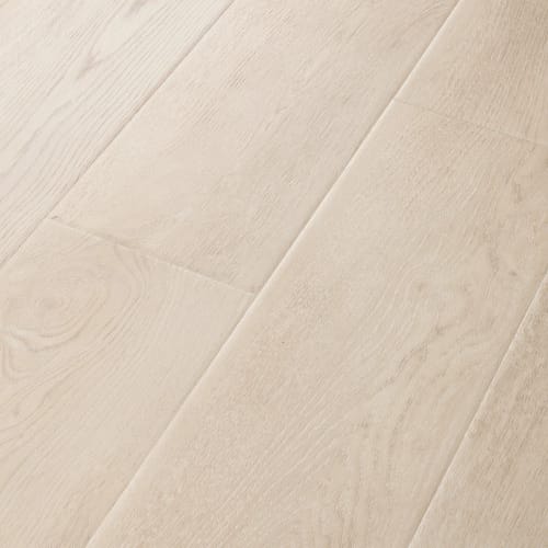 Coretec Pro Premium Vv800