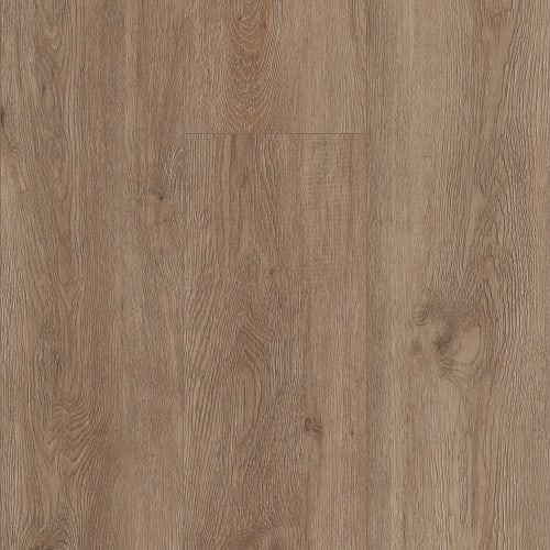 Coretec Original Enhanced Xl Vv035