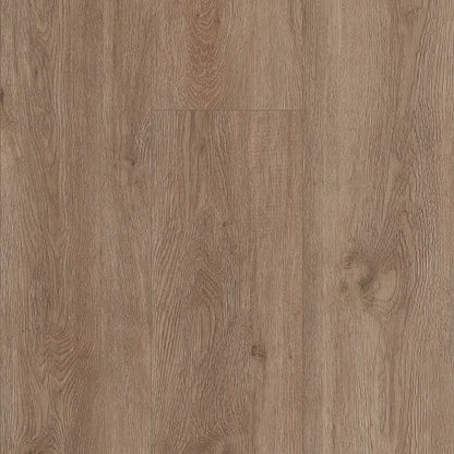 Coretec Original Enhanced Xl Vv035