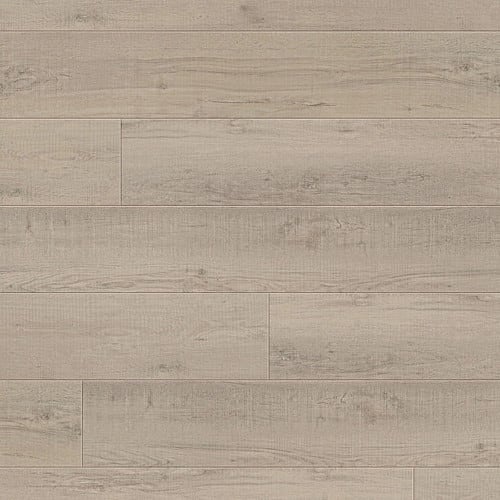 Coretec Original Enhanced Xl Vv035