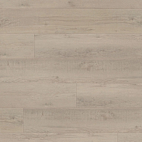 COREtec Original Enhanced Xl VV035