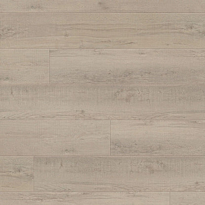 COREtec Original Enhanced Xl VV035