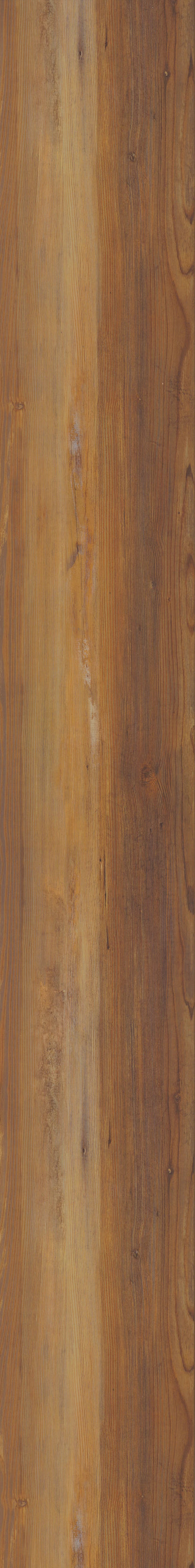 COREtec Original Enhanced Xl VV035