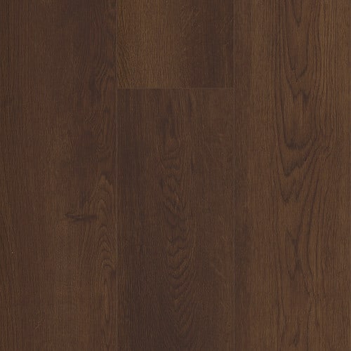 Coretec Original Enhanced Xl Vv035