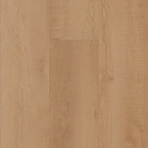 Coretec Original Enhanced Xl Vv035