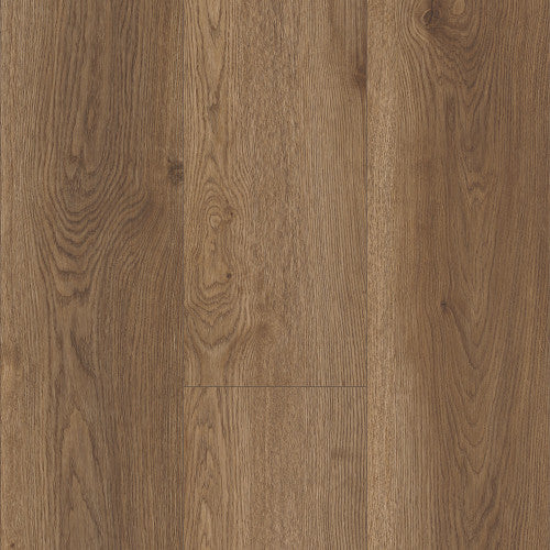 COREtec Original Enhanced Xl VV035