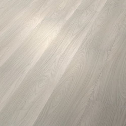 Coretec Pro Premium Vv968