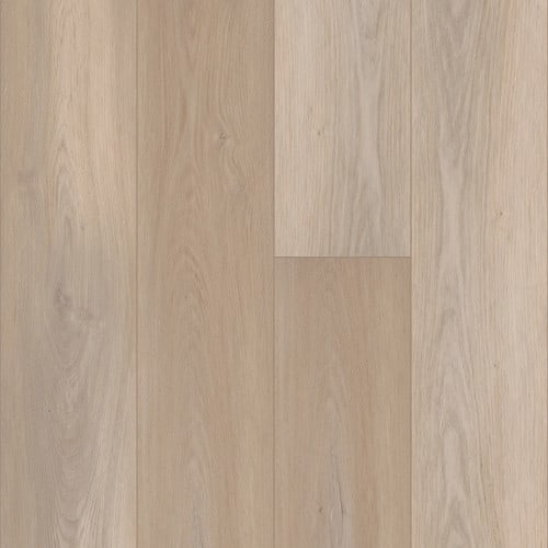 Coretec Pro Premium Vv968