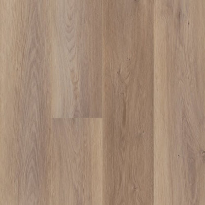 Coretec Pro Premium Vv968