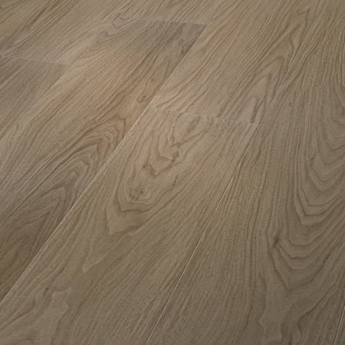 Coretec Pro Premium Vv968